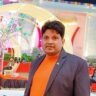 Rkbimal